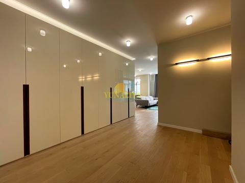 квартира за адресою Богдана Хмельницького вул., 58-А