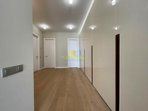 квартира за адресою Богдана Хмельницького вул., 58-А