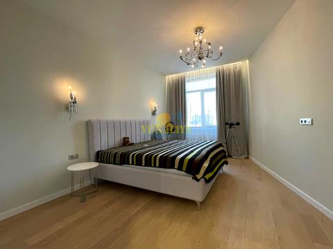 квартира за адресою Богдана Хмельницького вул., 58-А