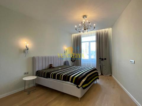 квартира за адресою Богдана Хмельницького вул., 58-А