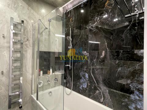 квартира за адресою Богдана Хмельницького вул., 58-А