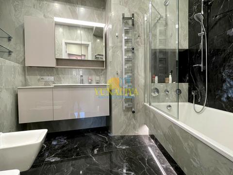 квартира за адресою Богдана Хмельницького вул., 58-А