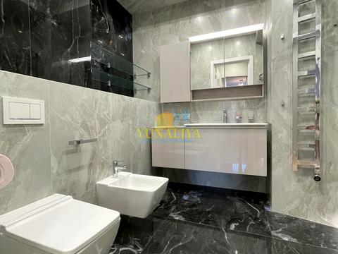 квартира за адресою Богдана Хмельницького вул., 58-А