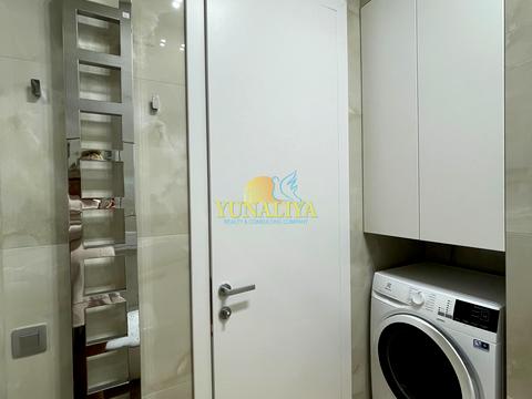 квартира за адресою Богдана Хмельницького вул., 58-А