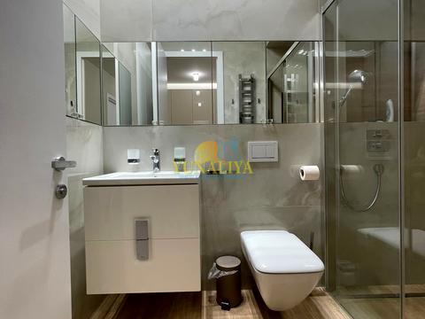 квартира за адресою Богдана Хмельницького вул., 58-А