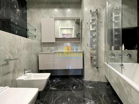 квартира за адресою Богдана Хмельницького вул., 58-А