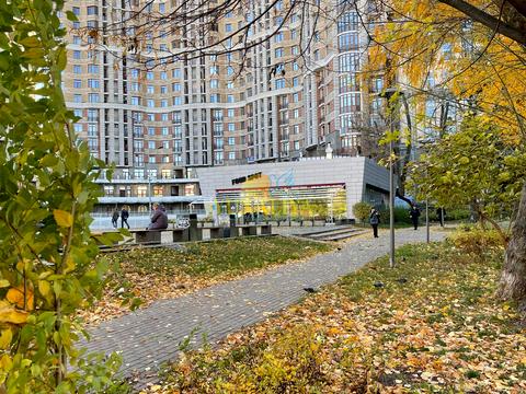 квартира за адресою Богдана Хмельницького вул., 58-А