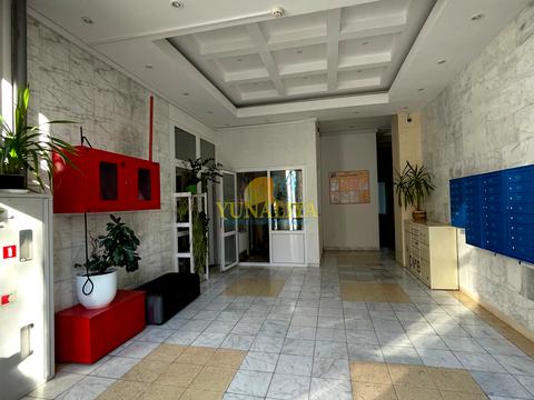 квартира за адресою Богдана Хмельницького вул., 58-А