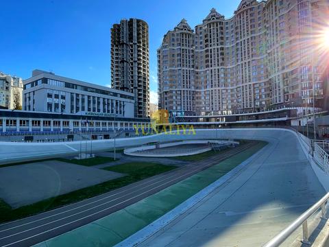 квартира за адресою Богдана Хмельницького вул., 58-А