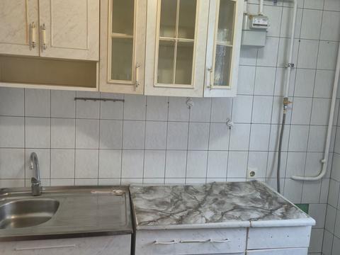 квартира по адресу Свободы, 74