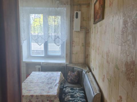 квартира по адресу Свободы, 74