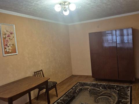 квартира по адресу Свободы, 74