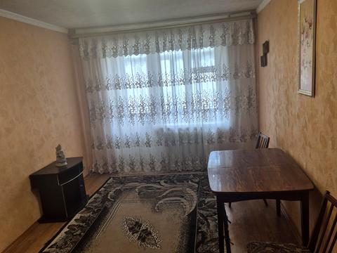 квартира по адресу Свободы, 74