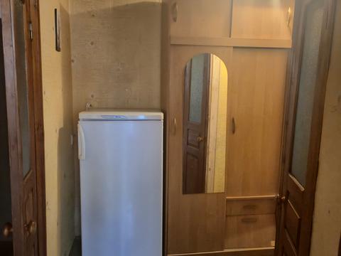 квартира по адресу Свободы, 74