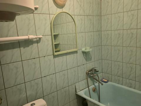 квартира по адресу Свободы, 74