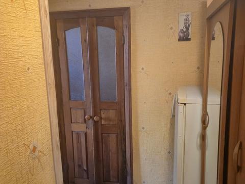 квартира по адресу Свободы, 74