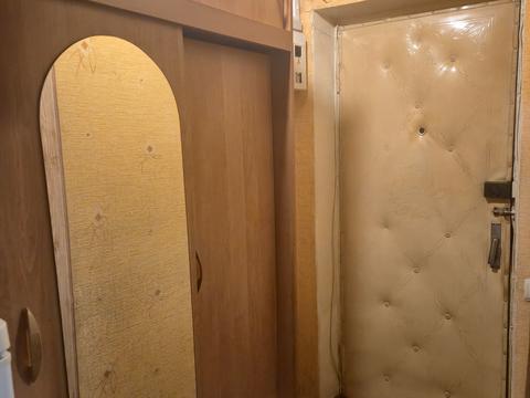 квартира по адресу Свободы, 74