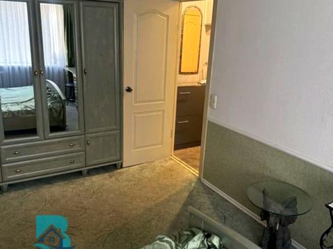 квартира за адресою Романа Ратушного вул. (Волгоградська), 41