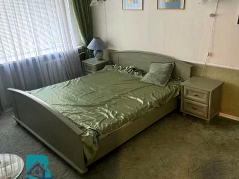 квартира за адресою Романа Ратушного вул. (Волгоградська), 41