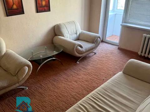 квартира за адресою Романа Ратушного вул. (Волгоградська), 41