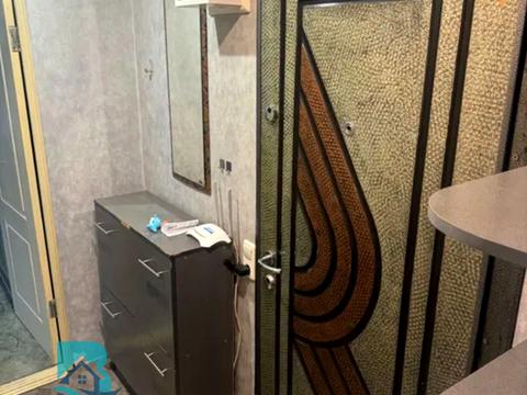 квартира за адресою Романа Ратушного вул. (Волгоградська), 41