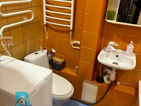 квартира за адресою Романа Ратушного вул. (Волгоградська), 41