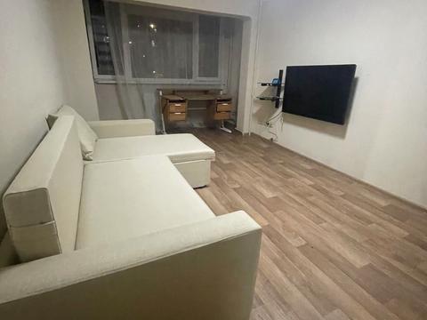 квартира за адресою Героїв полку "Азов" вул. (Маршала Малиновського), 3-Б