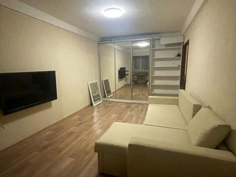 квартира за адресою Героїв полку "Азов" вул. (Маршала Малиновського), 3-Б