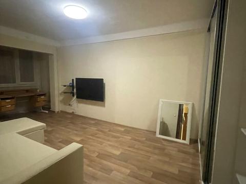 квартира за адресою Героїв полку "Азов" вул. (Маршала Малиновського), 3-Б