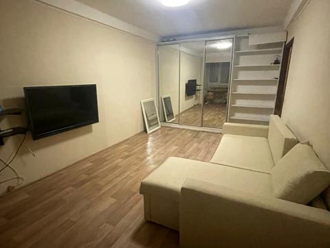 квартира за адресою Героїв полку "Азов" вул. (Маршала Малиновського), 3-Б