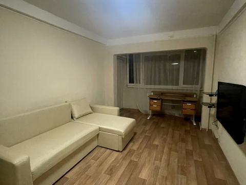 квартира за адресою Героїв полку "Азов" вул. (Маршала Малиновського), 3-Б