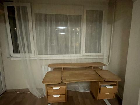 квартира за адресою Героїв полку "Азов" вул. (Маршала Малиновського), 3-Б