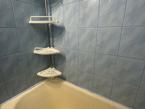 квартира за адресою Героїв полку "Азов" вул. (Маршала Малиновського), 3-Б