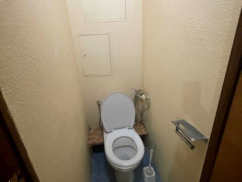 квартира за адресою Героїв полку "Азов" вул. (Маршала Малиновського), 3-Б