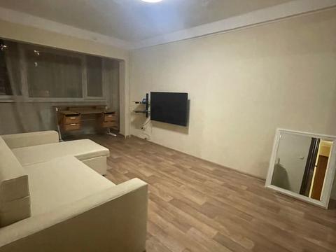 квартира за адресою Героїв полку "Азов" вул. (Маршала Малиновського), 3-Б