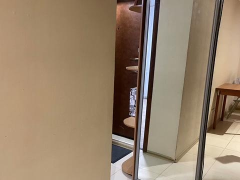 квартира за адресою Героїв полку "Азов" вул. (Маршала Малиновського), 3-Б