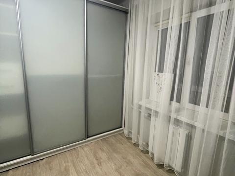 квартира за адресою Героїв полку "Азов" вул. (Маршала Малиновського), 3-Б