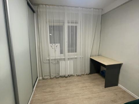 квартира за адресою Героїв полку "Азов" вул. (Маршала Малиновського), 3-Б