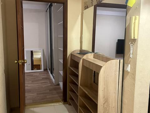 квартира за адресою Героїв полку "Азов" вул. (Маршала Малиновського), 3-Б