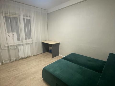 квартира за адресою Героїв полку "Азов" вул. (Маршала Малиновського), 3-Б