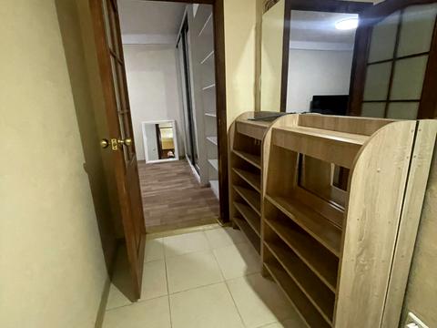 квартира за адресою Героїв полку "Азов" вул. (Маршала Малиновського), 3-Б