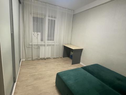 квартира за адресою Героїв полку "Азов" вул. (Маршала Малиновського), 3-Б