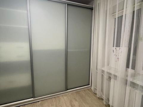 квартира за адресою Героїв полку "Азов" вул. (Маршала Малиновського), 3-Б