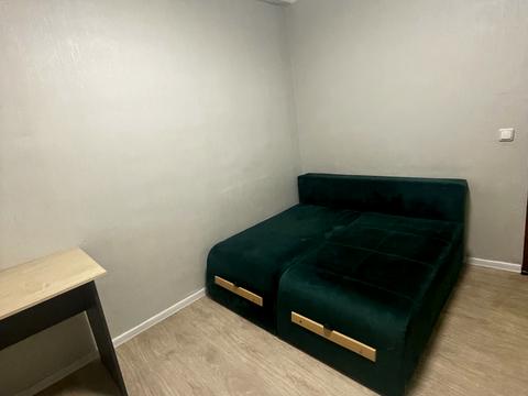 квартира за адресою Героїв полку "Азов" вул. (Маршала Малиновського), 3-Б