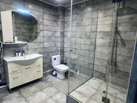 квартира за адресою Олександр Малофеева, 2