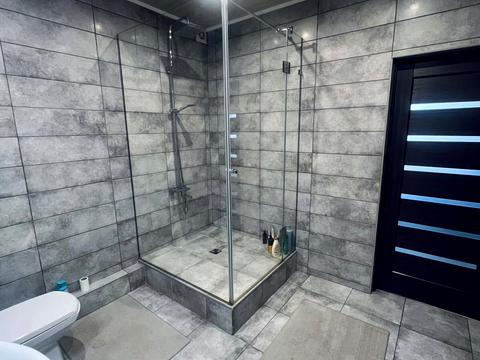 квартира за адресою Олександр Малофеева, 2