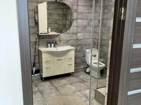 квартира за адресою Олександр Малофеева, 2