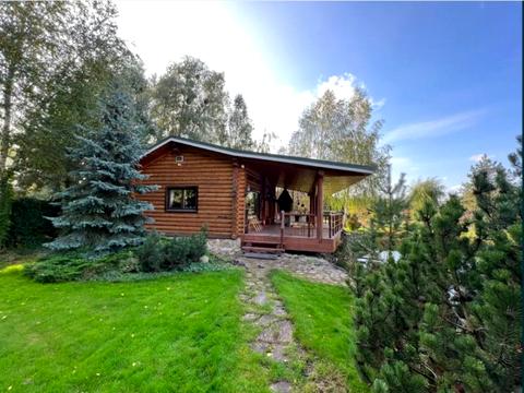 будинок за адресою Чумацький Шлях вул.