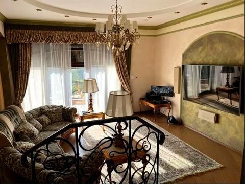 будинок за адресою Чумацький Шлях вул.