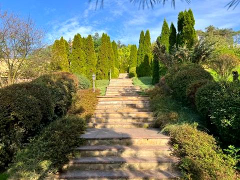 будинок за адресою Чумацький Шлях вул.